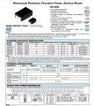 1R %1 2W 4527 Kılıf