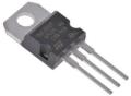 MJE3055T Transistors NPN 60V 10A TO220