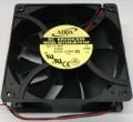 AD1248UB-F91GP  120X120X38 48V 0.68A  2 UÇ