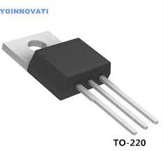 BT152-800R