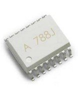 HCPL-788J