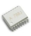 HCPL-788J