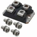 VS-UFB230FA60 DIODE Dual 230A  600V 43ns SOT227