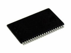 AM29F200BB-90SI 2 Megabit (256 K x 8-Bit/128 K x 16-Bit)