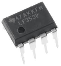 LF353P