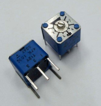 T12Y-47K