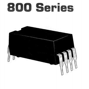 HE822C2410