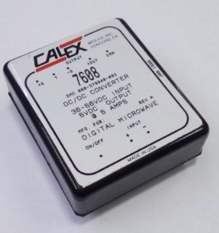 CALEX-7608