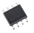 AO4485 SOIC-8