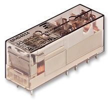 SR4M4024
