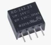 RO-1212S   (1212S)