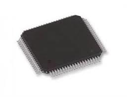 SAF-C164CI-LM  MQFP-80