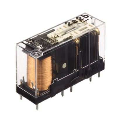 SF3-L-DC12V
