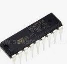 ULN2804A