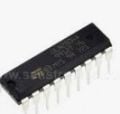 ULN2804A