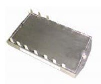 7MBR50NE060
