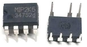MIP2K5