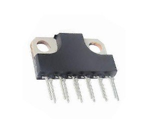 TA7251BP