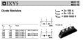 MDD72-16N1B