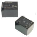 JS1-B-12V-FT