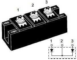 MEK300-06DA
