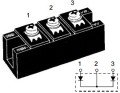 MEK300-06DA
