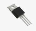 BTA24-1200 TRIAC 25A 1200V TO220