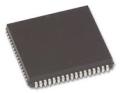 HPC36004V20