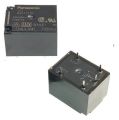 JS1-B-9V-FT