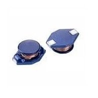 15uH 3A SMD Power Inductor