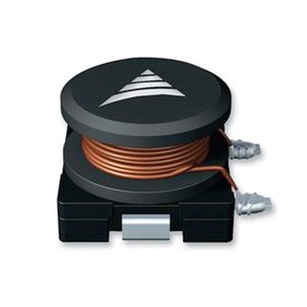 150uH 1,20A SMD Power Inductor