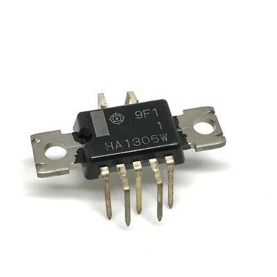 HA1306W