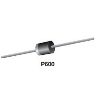 GI821 5A 100V