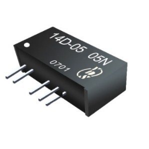 14D-05D12NNL