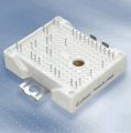 FP35R12W2T4-B11  IGBT Modül 35A 1200V
