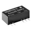 E1215S-2W