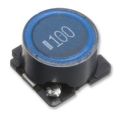 10uH 5,4A  SMD Power Bobin