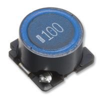10uH 5,4A  SMD Power Bobin