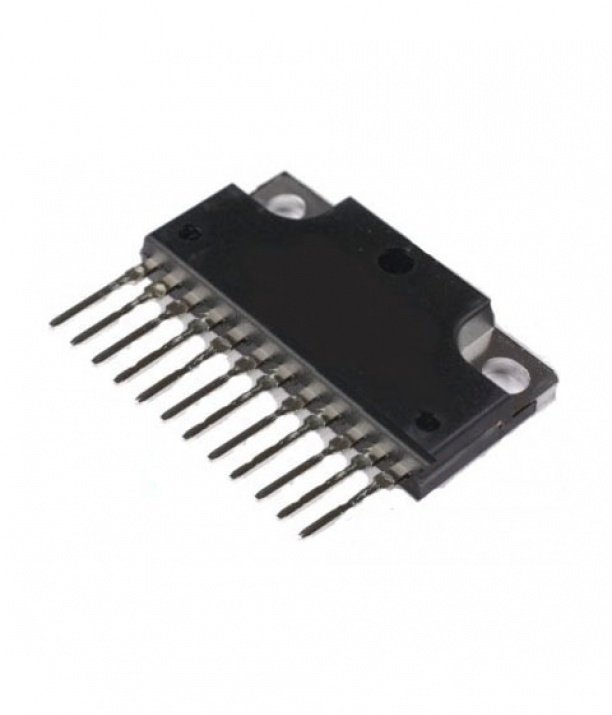 M51102L