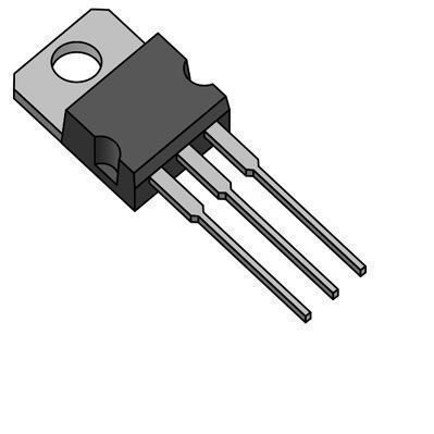 9NQ20T