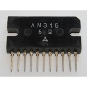 AN315