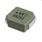 6,8UH 8A  SMD Power Bobin