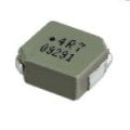 6,8UH 8A  SMD Power Bobin