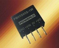PB12S12-1W