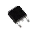 NCE0110K  Mosfet N-channel 6,5A 100V TO252