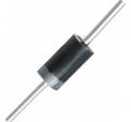 1.5KE510A