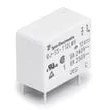 PCH-112D2H