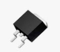 IPB072N15N3 Mosfet N-cannel 100A 150V TO263