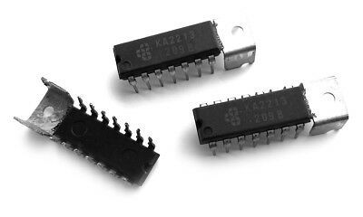 KA2213
