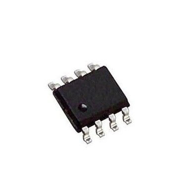 SI4482DY SOIC-8